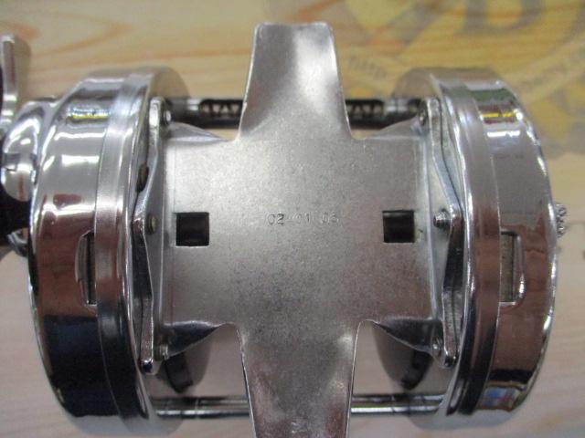 ｱﾝﾊﾞｻﾀﾞｰ9000CL