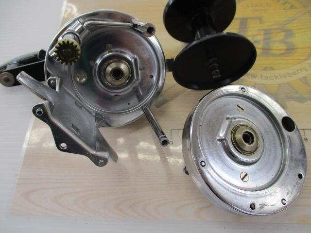 ｱﾝﾊﾞｻﾀﾞｰ9000CL