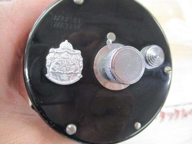 ｱﾝﾊﾞｻﾀﾞｰ7000C