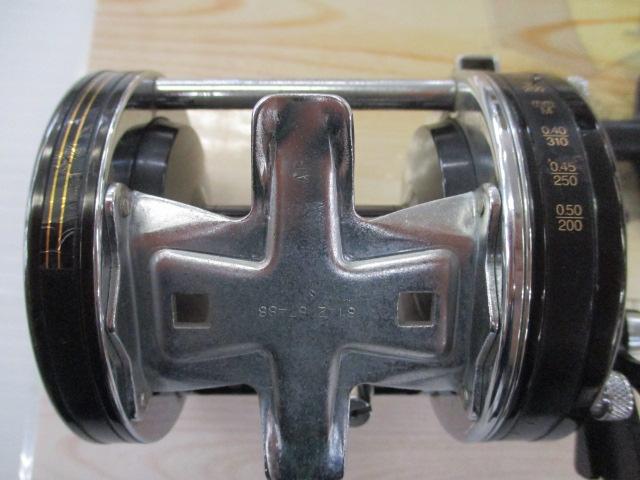 ｱﾝﾊﾞｻﾀﾞｰ7000C