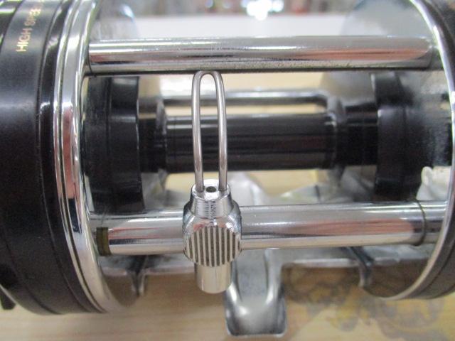 ｱﾝﾊﾞｻﾀﾞｰ7000C