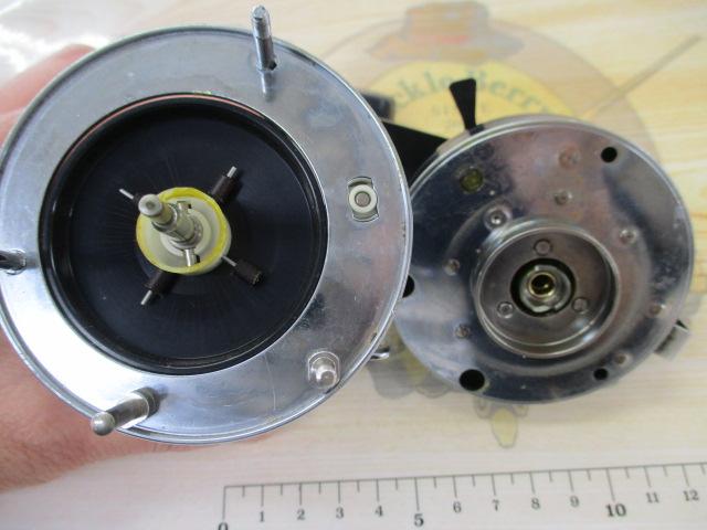 ｱﾝﾊﾞｻﾀﾞｰ7000C