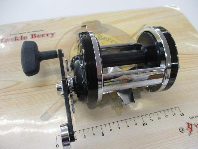 ｱﾝﾊﾞｻﾀﾞｰ10000C