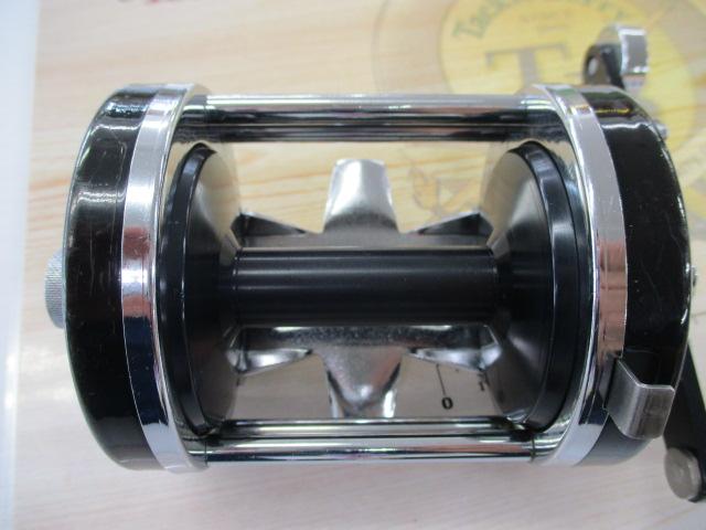 ｱﾝﾊﾞｻﾀﾞｰ10000C