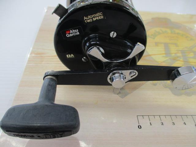 ｱﾝﾊﾞｻﾀﾞｰ10000C