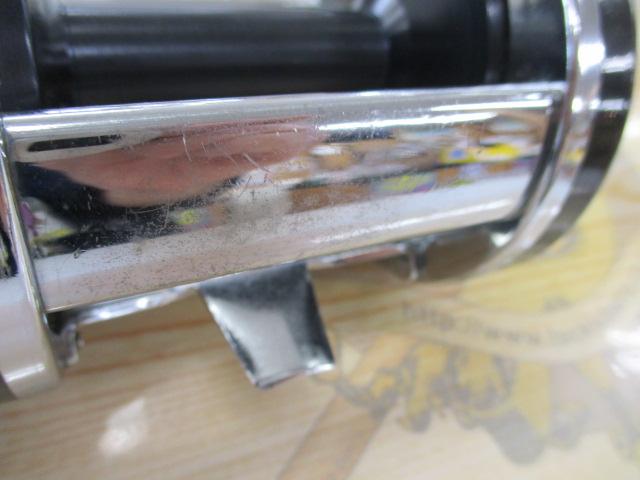 ｱﾝﾊﾞｻﾀﾞｰ10000C