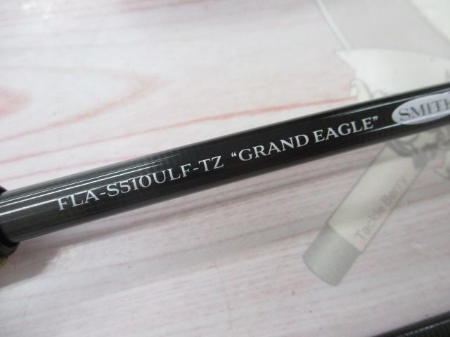 ﾌｨｰﾙﾄﾞﾘｰﾑｱｳﾞｪﾙﾗ FLA-S510ULF-TZ