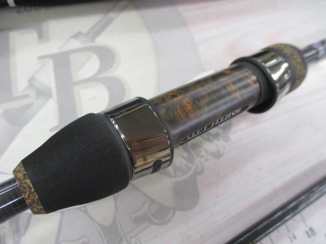 ﾌｨｰﾙﾄﾞﾘｰﾑｱｳﾞｪﾙﾗ FLA-S510ULF-TZ