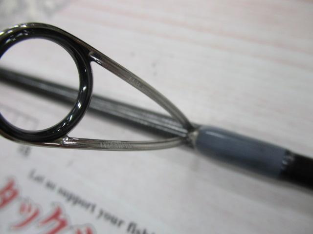 ﾌｨｰﾙﾄﾞﾘｰﾑｱｳﾞｪﾙﾗ FLA-S510ULF-TZ