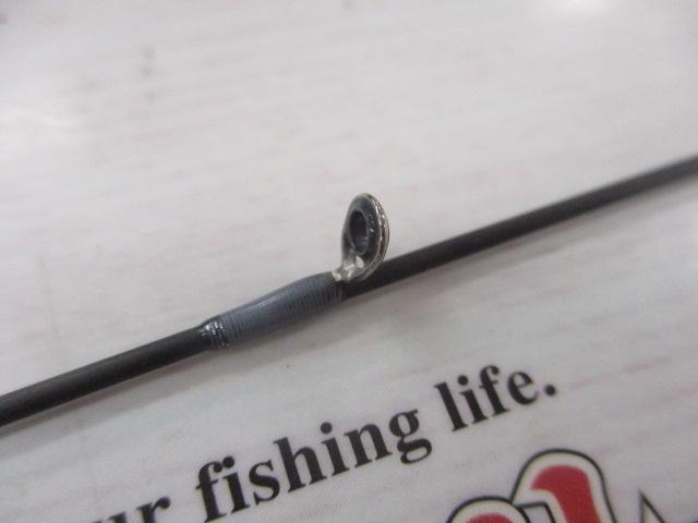 ﾌｨｰﾙﾄﾞﾘｰﾑｱｳﾞｪﾙﾗ FLA-S510ULF-TZ