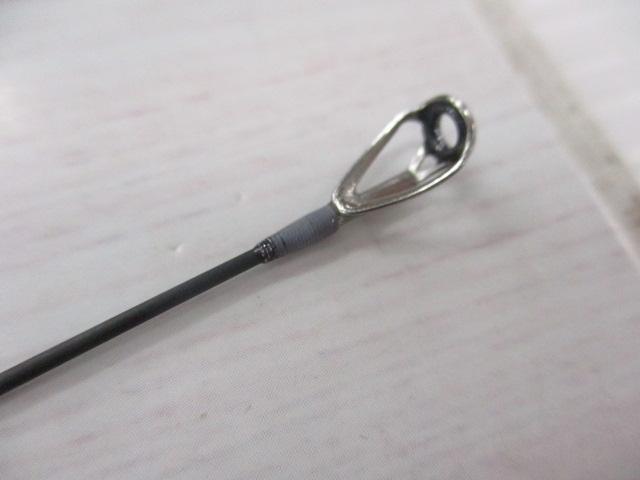 ﾌｨｰﾙﾄﾞﾘｰﾑｱｳﾞｪﾙﾗ FLA-S510ULF-TZ