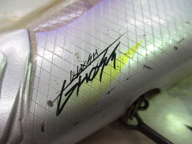 ｸﾗｯｼｭｺﾞｰｽﾄ