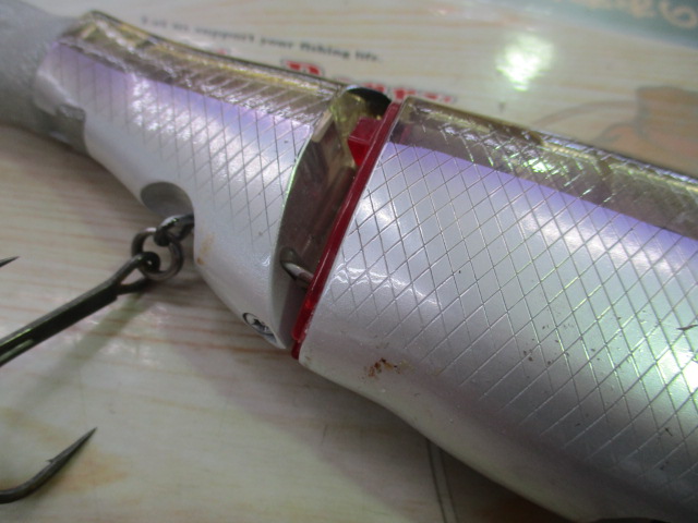 ｸﾗｯｼｭｺﾞｰｽﾄ