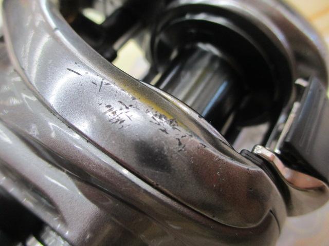 15ﾒﾀﾆｳﾑDC (LH) 前期ﾓﾃﾞﾙ