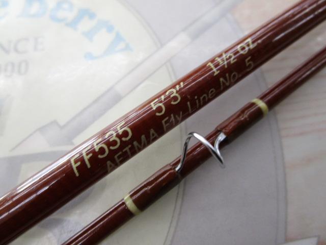 FF535