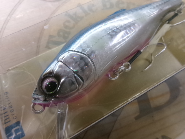 【ｾｯﾄ商品】brouge･blessﾙｱｰｾｯﾄ