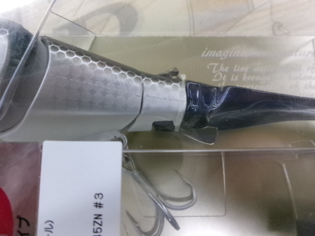 【ｾｯﾄ商品】brouge･blessﾙｱｰｾｯﾄ