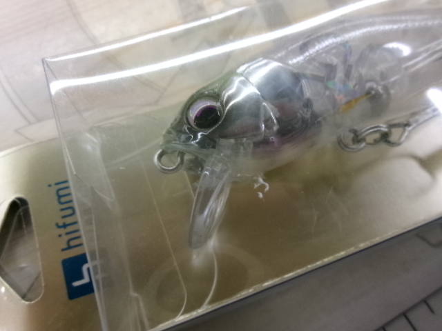 【ｾｯﾄ商品】brouge･blessﾙｱｰｾｯﾄ