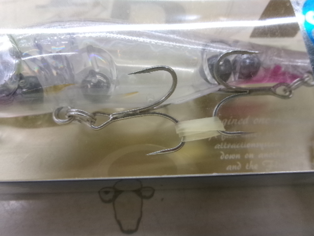 【ｾｯﾄ商品】brouge･blessﾙｱｰｾｯﾄ