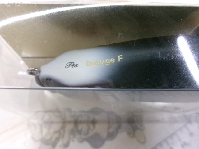 【ｾｯﾄ商品】brouge･blessﾙｱｰｾｯﾄ