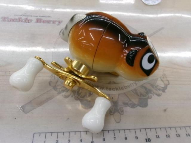 ｱﾗｲｸﾝﾘｰﾙ