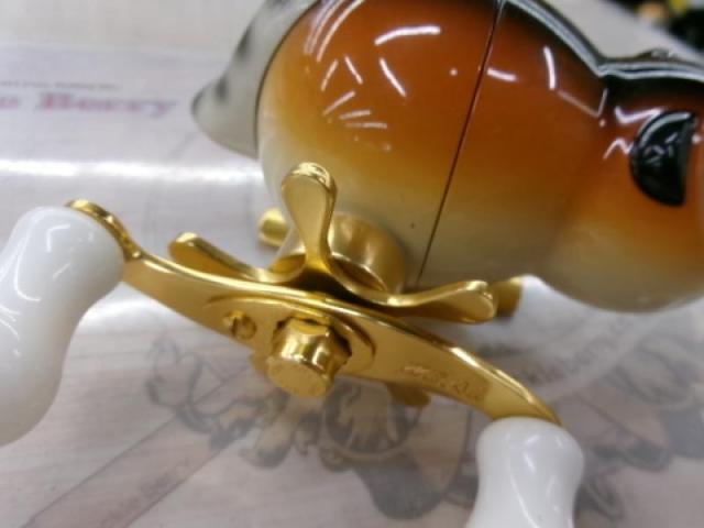 ｱﾗｲｸﾝﾘｰﾙ