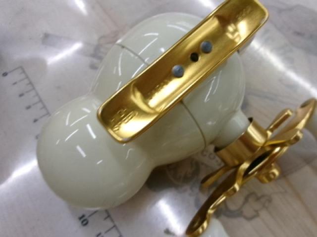 ｱﾗｲｸﾝﾘｰﾙ