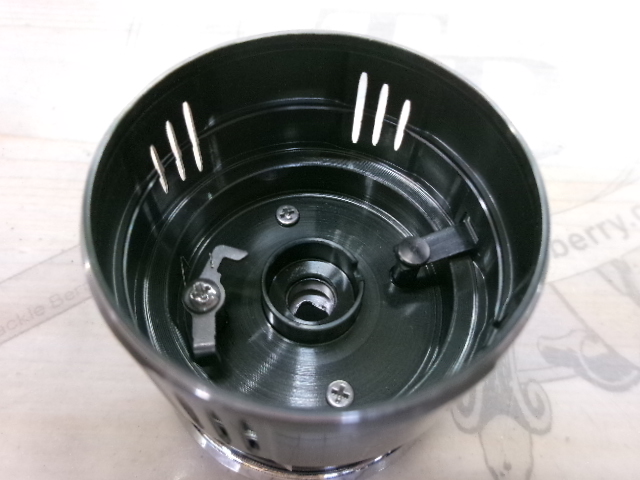 22ｽﾃﾗC2000Sｽﾌﾟｰﾙ