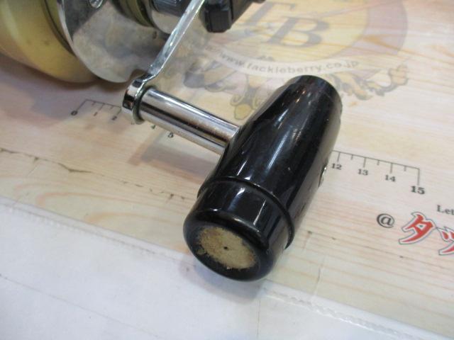 ﾃｨｱｸﾞﾗ 50WLRS