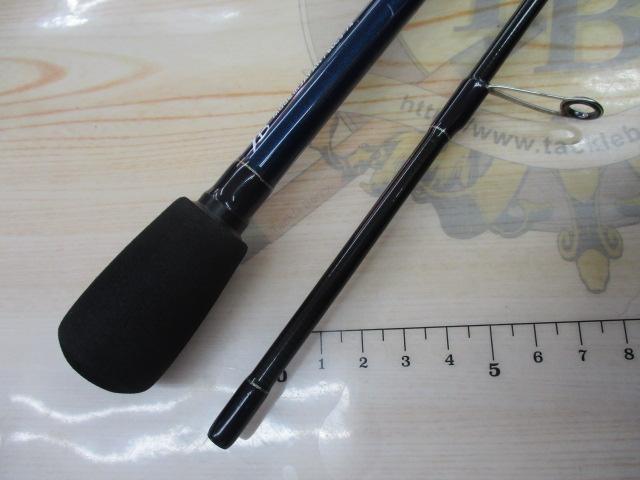 ﾌﾞﾙｰｶﾚﾝﾄⅢ 74