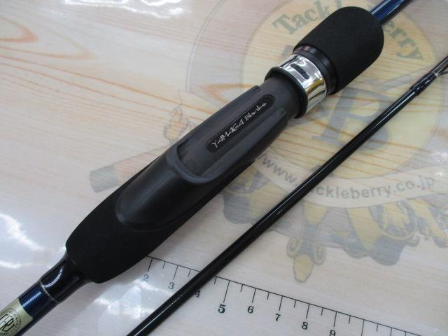 ﾌﾞﾙｰｶﾚﾝﾄⅢ 74