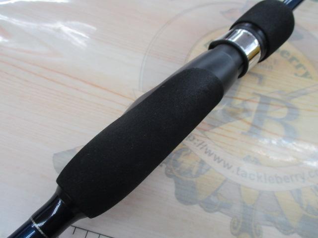 ﾌﾞﾙｰｶﾚﾝﾄⅢ 74