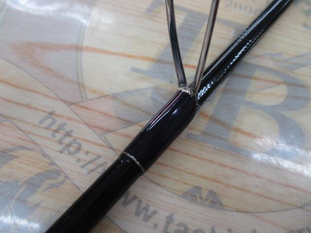 ﾌﾞﾙｰｶﾚﾝﾄⅢ 74