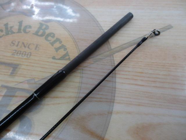 ﾌﾞﾙｰｶﾚﾝﾄⅢ 74