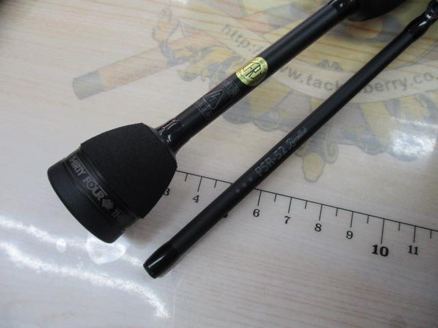 ｱﾄﾞﾊﾞﾝｽﾒﾝﾄPSR-52ﾘﾐﾃｯﾄﾞ