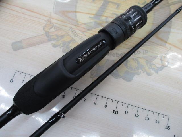 ｱﾄﾞﾊﾞﾝｽﾒﾝﾄPSR-52ﾘﾐﾃｯﾄﾞ