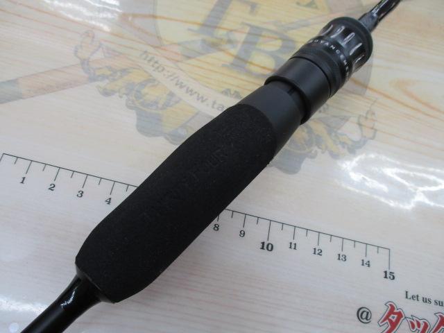 ｱﾄﾞﾊﾞﾝｽﾒﾝﾄPSR-52ﾘﾐﾃｯﾄﾞ