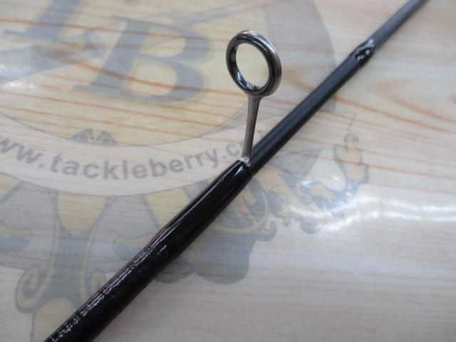 ｱﾄﾞﾊﾞﾝｽﾒﾝﾄPSR-52ﾘﾐﾃｯﾄﾞ