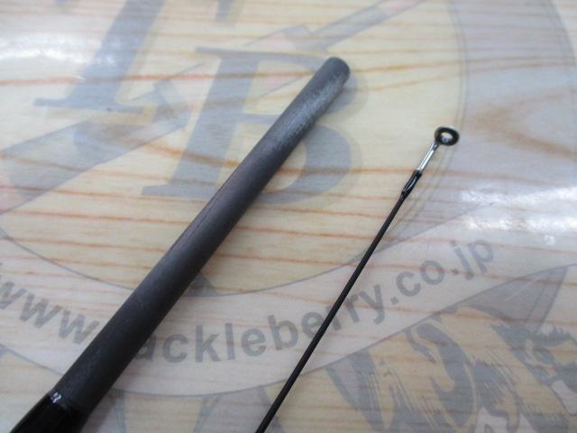 ｱﾄﾞﾊﾞﾝｽﾒﾝﾄPSR-52ﾘﾐﾃｯﾄﾞ