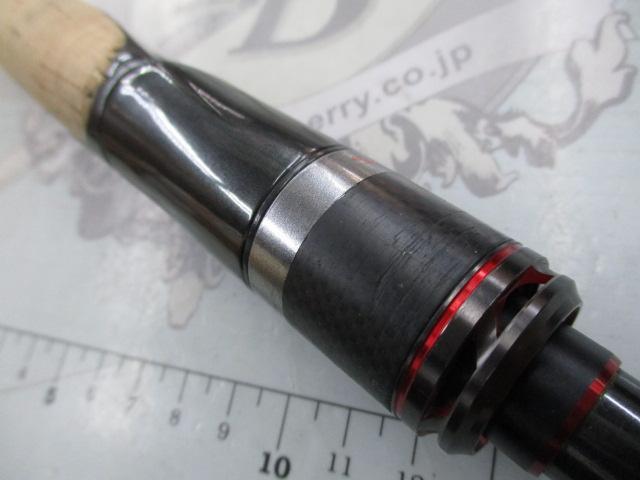 20ｾﾌｨｱｴｸｽﾁｭｰﾝ S82ML