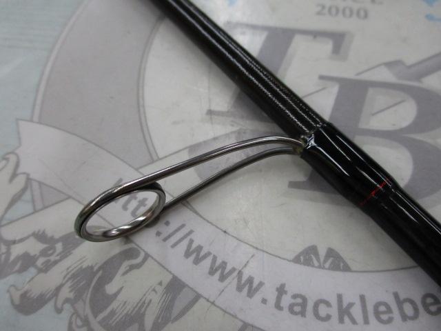 20ｾﾌｨｱｴｸｽﾁｭｰﾝ S82ML