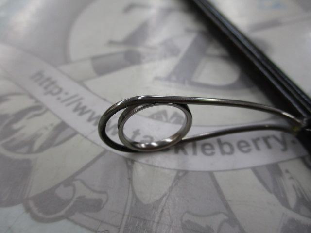 20ｾﾌｨｱｴｸｽﾁｭｰﾝ S82ML