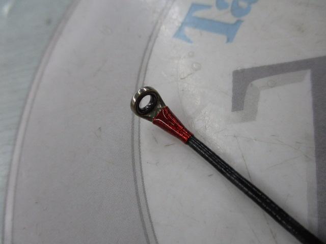 20ｾﾌｨｱｴｸｽﾁｭｰﾝ S82ML