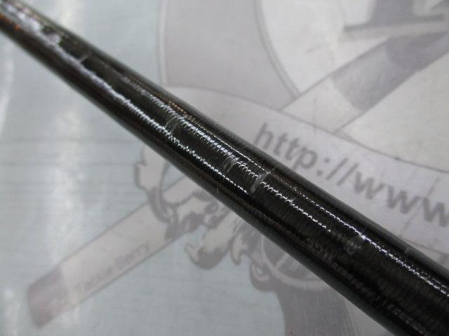 20ｾﾌｨｱｴｸｽﾁｭｰﾝ S82ML