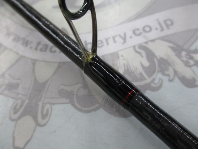 20ｾﾌｨｱｴｸｽﾁｭｰﾝ S82ML