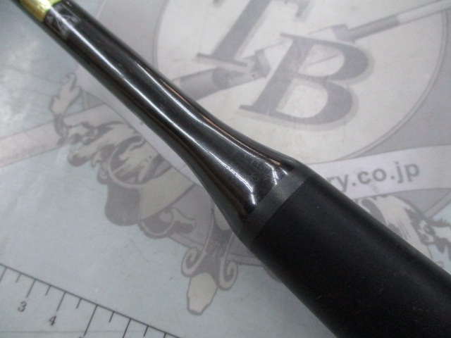 20ｾﾌｨｱｴｸｽﾁｭｰﾝ S82ML