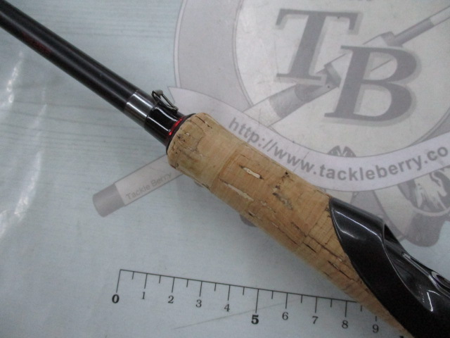 20ｾﾌｨｱｴｸｽﾁｭｰﾝ S82ML