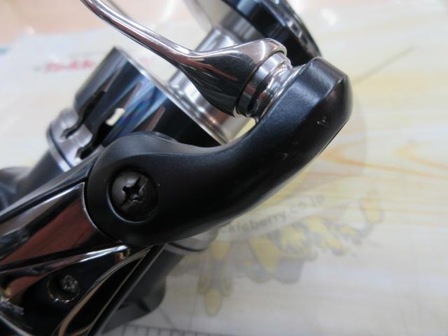 20ｽﾄﾗﾃﾞｨｯｸSW 8000HG