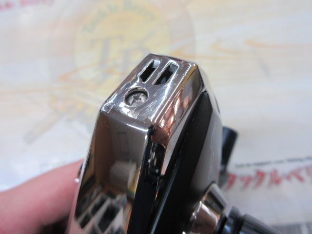 20ｽﾄﾗﾃﾞｨｯｸSW 8000HG