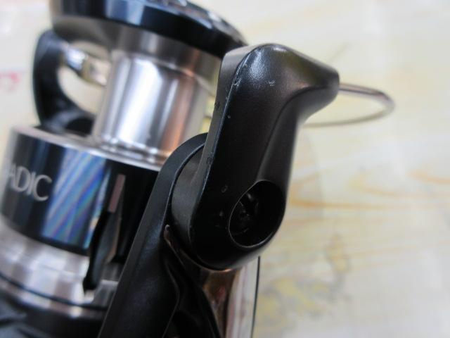 20ｽﾄﾗﾃﾞｨｯｸSW 8000HG